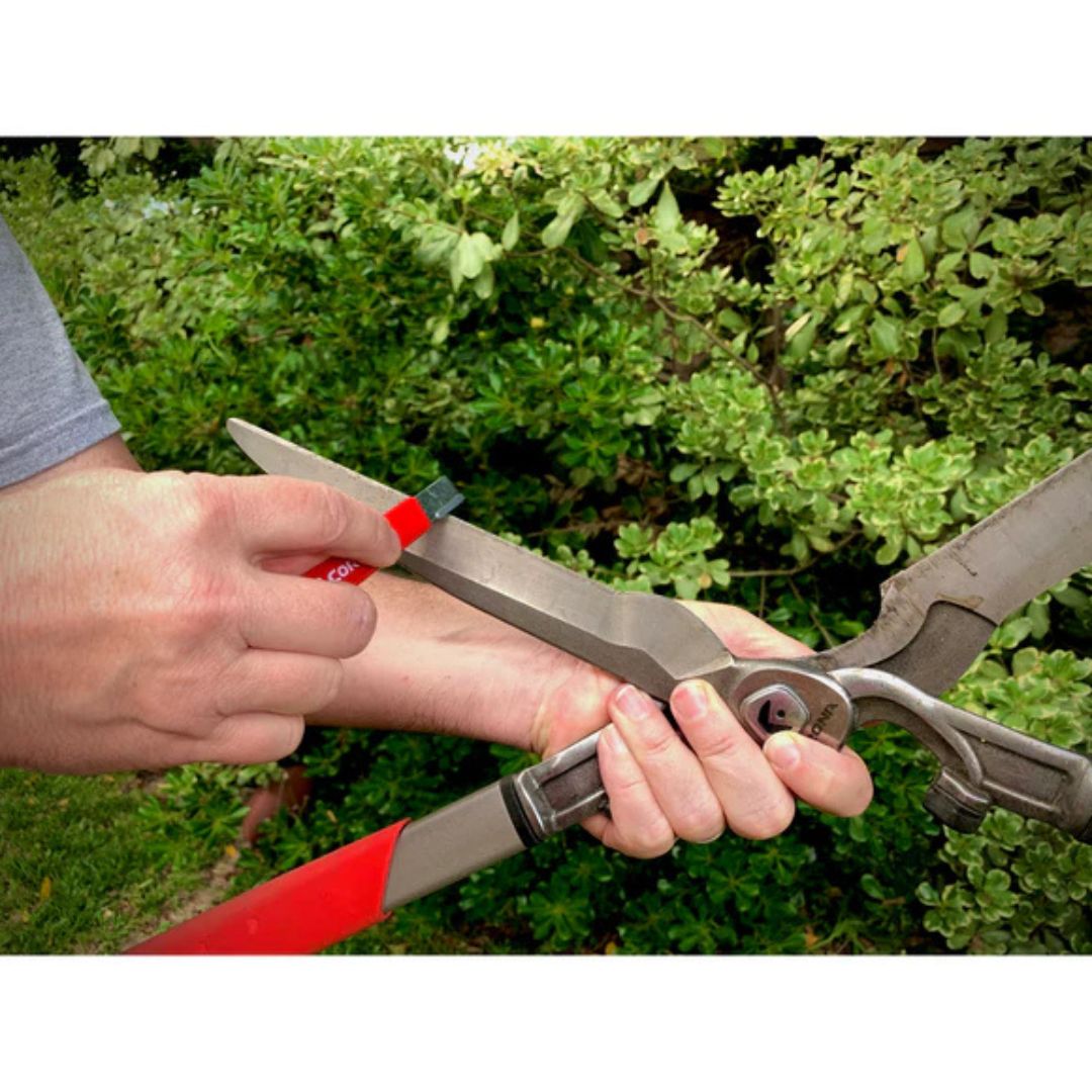 Carbide Sharpening Tool – Corona – 5″